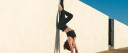 Duvar pilatesi nedir?