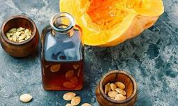 Kabak çekirdeği yağı (Pumpkin Seed Oil) nedir?