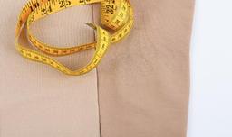 Hızlı metabolizma nedir? Nasıl hızlandırılır?