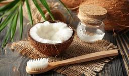 Oil pulling nedir?