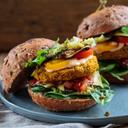 Diyet Burger