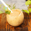 Bağırsak Dostu Kavun Smoothie