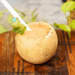 Bağırsak Dostu Kavun Smoothie Kaç Kalori?
