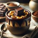 Fincan Brownie