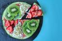 Karpuz Pizza