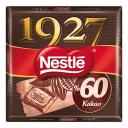 1927 Özel Seri %60 Kakao