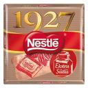 1927 Özel Seri Ekstra Sütlü