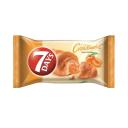 7 Days Kayısılı Kruvasan