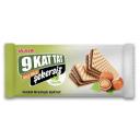 9 Kat Tat Şekersiz