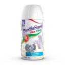 Abbott Pediasure Plus Fiber