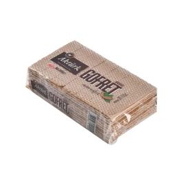 Aktürk Kakaolu Gofret Kaç Kalori?