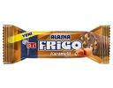 Alaska Frigo Karamelli