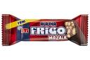Alaska Frigo Mozaik