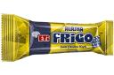 Alaska Frigo Sütlü