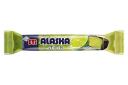 Alaska Stick Misket Limonlu