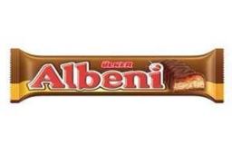 Albeni Kaç Kalori?