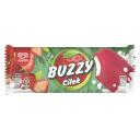 Algida Buzzy Çilek
