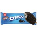 Algida Classics Oreo 