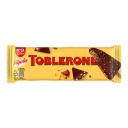 Algida Frigola Toblerone