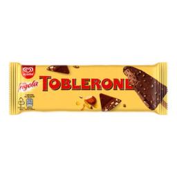 Algida Frigola Toblerone Kaç Kalori?