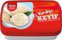 Algida Keyif (Vanilya)