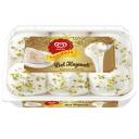 Algida Maraş Usulü Bol Kaymak 