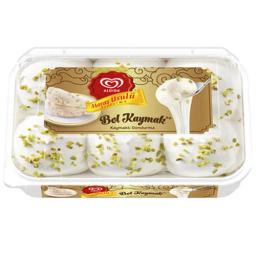 Algida Maraş Usulü Bol Kaymak  Kaç Kalori?
