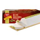 Algida Maraş Usulü Kesme Dondurma
