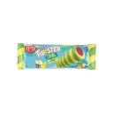 Algida Twister Cool