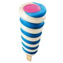 Algida Twister Ocean