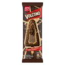 Algida Volcano Stick 