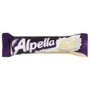 Alpella Beyaz Gofret
