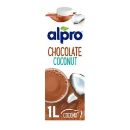 Alpro Şekersiz Yulaf İçeceği Kaç Kalori?