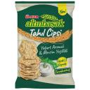 Altınbaşak Tahıl Cipsi