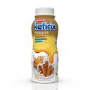 Altınkılıç Kefirix Golden
