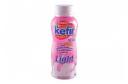 Altınkılıç Kefirix Light