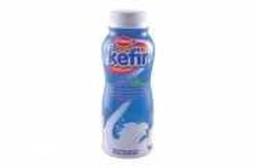 Altınkılıç Kefirix Sade Kaç Kalori?