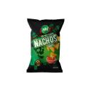 Aly Nachos Chips