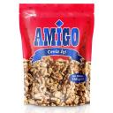 Amigo Ceviz İçi 150 g