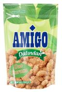 Amigo Dut Kurusu 100 g