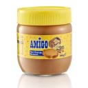 Amigo Yer Fıstığı Ezmesi