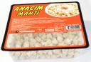 Anacım Mantı 350 g