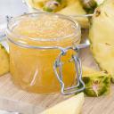 Ananas Reçeli