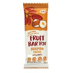 Arı Fruit Bar Hurma&Fındık Kaç Kalori?