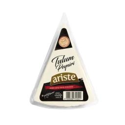 Ariste Tulum Peyniri Kaç Kalori?