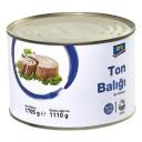 ARO Ton Balık