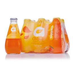 Avşar Mandalina C Plus Kaç Kalori?