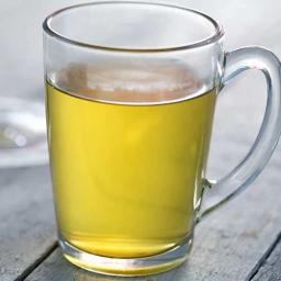 Az Şekerli Bitki Çayı Kaç Kalori?