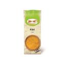 Bağdat Köri 70 g