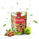 Bahçeden Çiğ İç Tatlı Badem